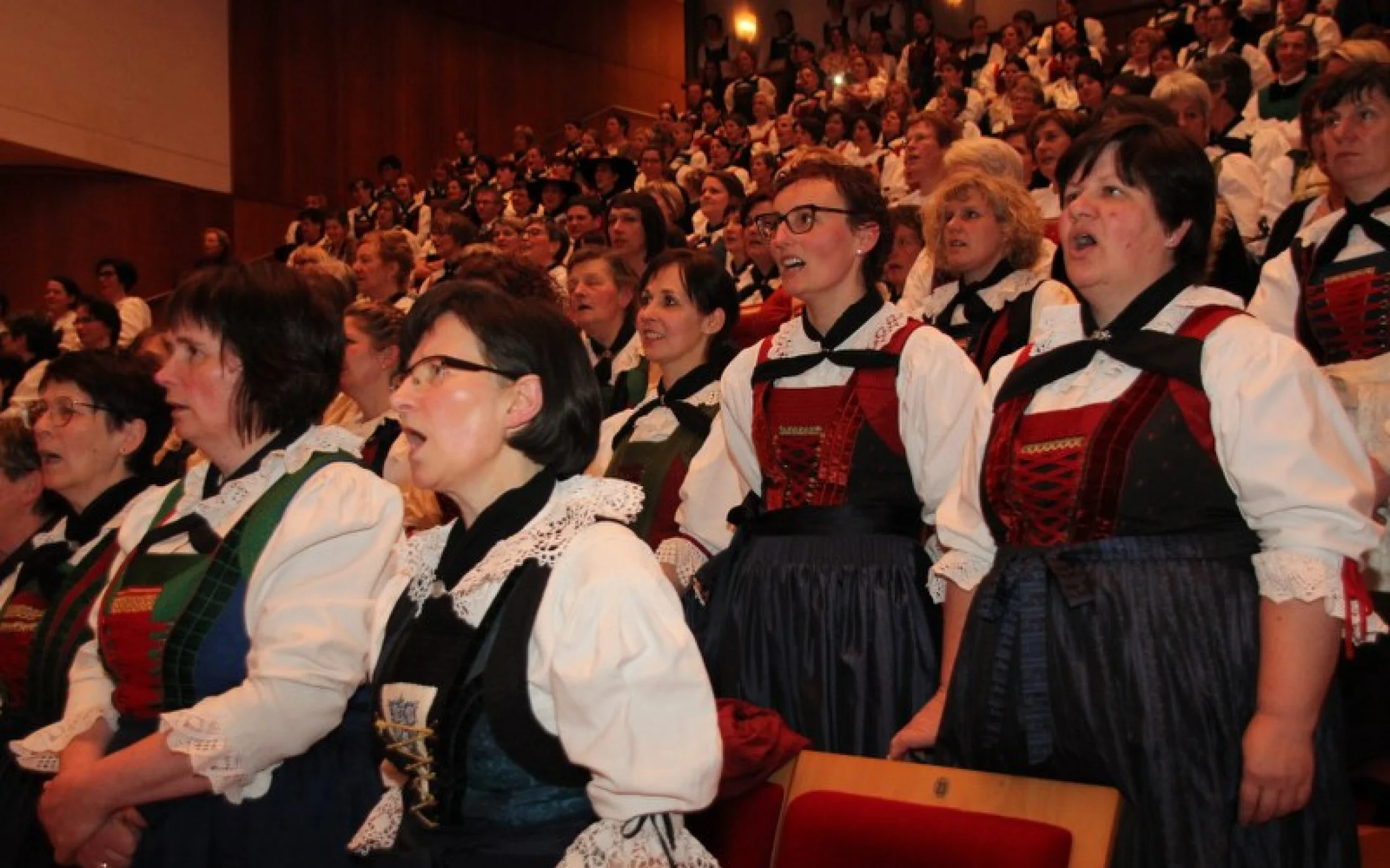 LBT_12.03.2017 320_800x533.JPG